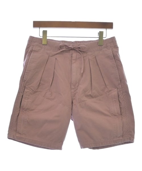 楽天市場】nonnative ショーツの通販 楽天市場】nonnative ショーツの通販