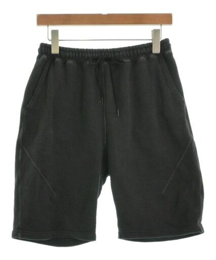 nonnative ノンネイティヴショートパンツ メンズ【中古】【古着】 nonnative ノンネイティヴショートパンツ メンズ【中古】【古着】