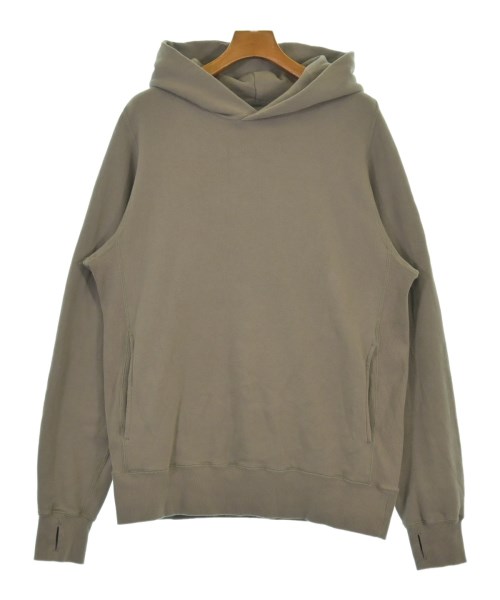 nonnative ノンネイティヴ パーカー 水色 2(M位) 0480525F0019 楽天市場】nonnative(パーカー|トップス):メンズ