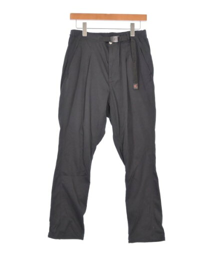 nonnative ノンネイティヴパンツ(その他) メンズ 0(XS位) 黒【中古】【古着】 nonnative ノンネイティヴパンツ(その他) メンズ 0(XS位) 黒【中古】【古着】