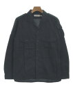 nonnative ノンネイティヴカジュアルシャツ メンズ【中古】【古着】