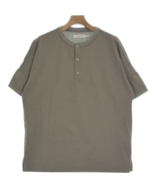 楽天市場】nonnative ポロシャツの通販 楽天市場】nonnative ポロシャツの通販