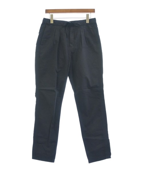 楽天市場】nonnative ノンネイティブ(スタイル(パンツ 楽天市場】nonnative ノンネイティブ(スタイル(パンツ