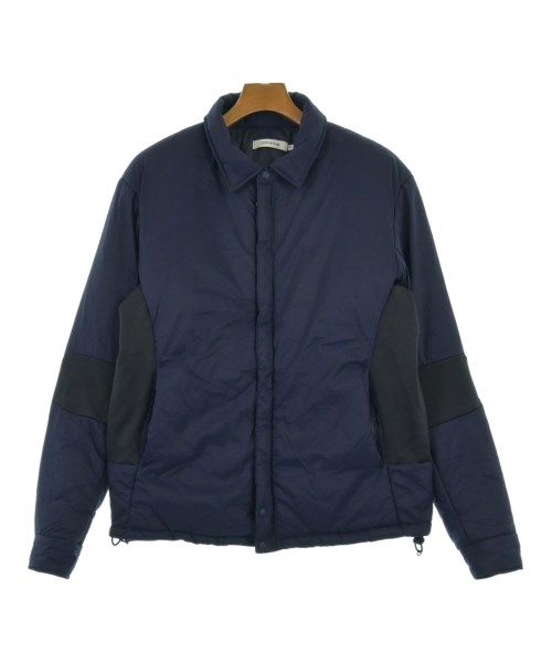 楽天市場】nonnative(素材(生地・毛糸)ナイロン)(コート 楽天市場】nonnative(素材(生地・毛糸)ナイロン)(コート
