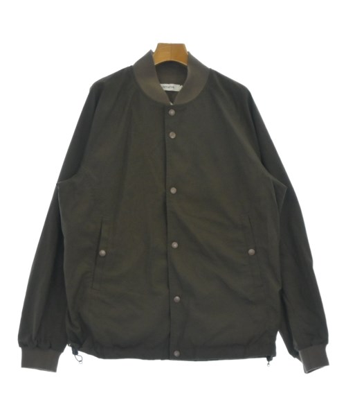 楽天市場】nonnative(コート・ジャケット|メンズファッション 楽天市場】nonnative(コート・ジャケット|メンズファッション