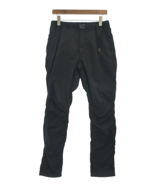楽天市場】nonnative(ズボン・パンツ|メンズファッション)の通販 楽天市場】nonnative(ズボン・パンツ|メンズファッション)の通販