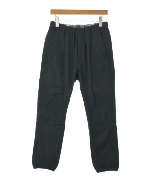 楽天市場】nonnative(ズボン・パンツ|メンズファッション)の通販 楽天市場】nonnative(ズボン・パンツ|メンズファッション)の通販