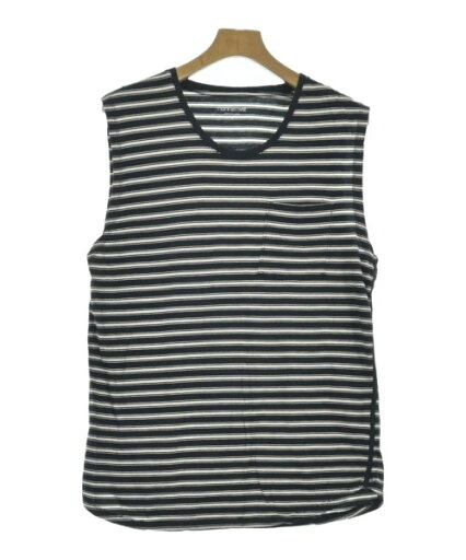 nonnative ノンネイティヴTシャツ・カットソー メンズ【中古】【古着】 nonnative ノンネイティヴTシャツ・カットソー メンズ【中古】【古着】