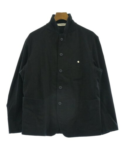 nonnative ノンネイティヴカジュアルジャケット メンズ【中古】【古着】 nonnative ノンネイティヴカジュアルジャケット メンズ【中古】【古着】
