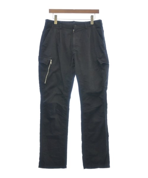 楽天市場】nonnative(ズボン・パンツ|メンズファッション)の通販 楽天市場】nonnative(ズボン・パンツ|メンズファッション)の通販