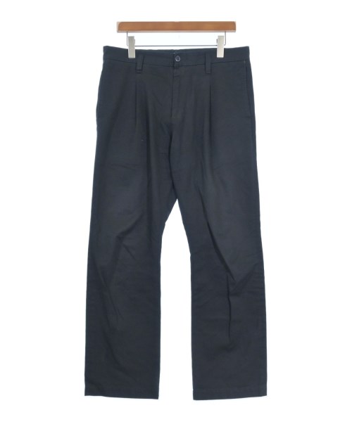 楽天市場】nonnative(ズボン・パンツ|メンズファッション)の通販 楽天市場】nonnative(ズボン・パンツ|メンズファッション)の通販