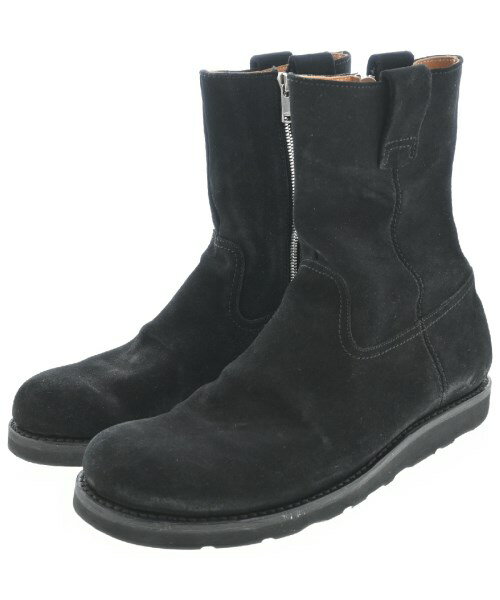 楽天市場】nonnative(ブーツ|メンズ靴):靴の通販 楽天市場】nonnative(ブーツ|メンズ靴):靴の通販