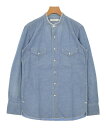 nonnative ノンネイティヴカジュアルシャツ メンズ【中古】【古着】(4)