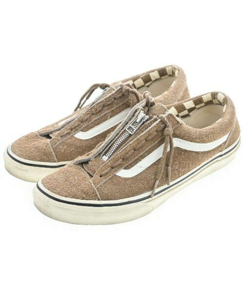 nonnative ノンネイティヴ スニーカー 26cm 0480525Y0280 楽天市場】nonnative(スニーカー|メンズ靴):靴の通販