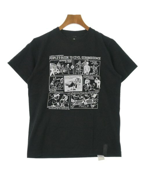 楽天市場】マウンテンリサーチ 中古(Tシャツ・カットソー 楽天市場】マウンテンリサーチ 中古(Tシャツ・カットソー