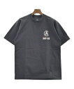 Mountain Research マウンテン　リサーチTシャツ・カットソー メンズ【中古】【古着】