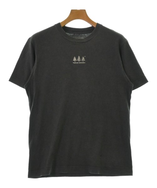 楽天市場】マウンテンリサーチ 中古(Tシャツ・カットソー 楽天市場】マウンテンリサーチ 中古(Tシャツ・カットソー