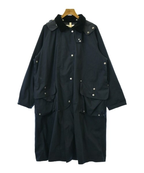 楽天市場】マウンテンリサーチ 中古（メンズファッション）の通販
