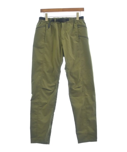 楽天市場】mountain research パンツの通販 楽天市場】mountain research パンツの通販