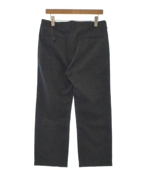 UNUSED アンユーズドパンツ（その他） メンズ 2(M位) グレー【中古】【古着】