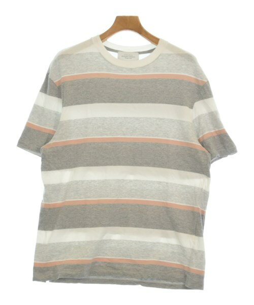 楽天市場】Unused アンユーズド(生産国日本)(Tシャツ 楽天市場】Unused アンユーズド(生産国日本)(Tシャツ