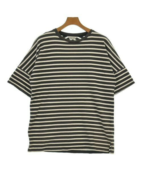 楽天市場】unused(Tシャツ・カットソー|トップス):メンズ 楽天市場】unused(Tシャツ・カットソー|トップス):メンズ