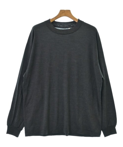 楽天市場】kaptain sunshine 中古（Tシャツ・カットソー