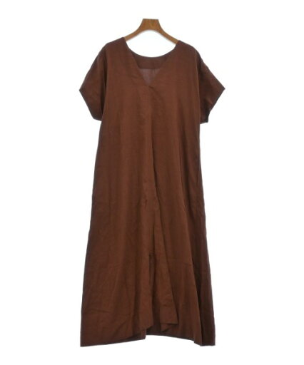 emmi atelier エミアトリエワンピース レディース【中古】【古着】 emmi atelier エミアトリエワンピース レディース【中古】【古着】