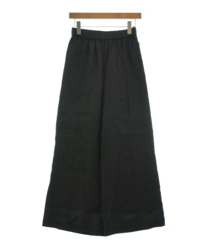 emmi atelier エミアトリエパンツ(その他) レディース【中古】【古着】 emmi atelier エミアトリエパンツ(その他) レディース【中古】【古着】