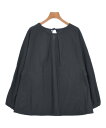 emmi atelier エミアトリエカジュアルシャツ レディース【中古】【古着】(4)