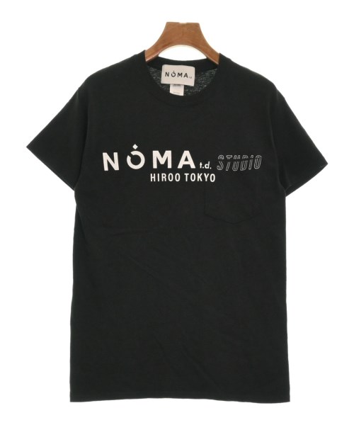 楽天市場】NOMA t.d. ノーマティーディーの通販 楽天市場】NOMA t.d. ノーマティーディーの通販
