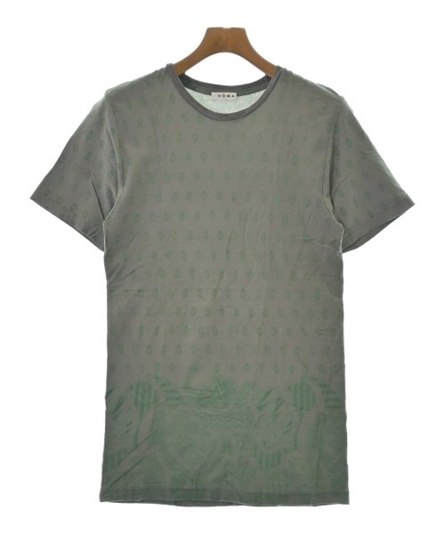 楽天市場】NOMA t.d.の通販 楽天市場】NOMA t.d.の通販
