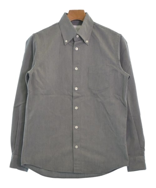 UNITED TOKYO ユナイテッドトウキョウカジュアルシャツ メンズ【中古】【古着】
