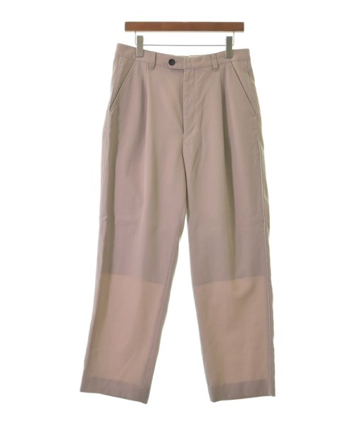 UNITED TOKYO ユナイテッドトウキョウスラックス メンズ【中古】【古着】