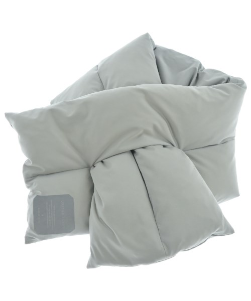 UNITED TOKYO ユナイテッドトウキョウマフラー メンズ【中古】【古着】