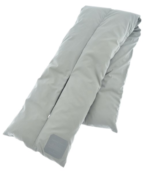 UNITED TOKYO ユナイテッドトウキョウマフラー メンズ【中古】【古着】