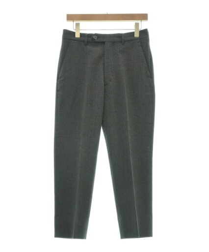 UNITED TOKYO ユナイテッドトウキョウスラックス メンズ【中古】【古着】 UNITED TOKYO ユナイテッドトウキョウスラックス メンズ【中古】【古着】