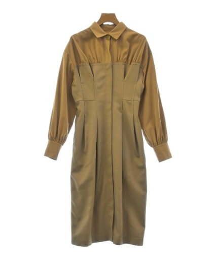 UNITED TOKYO ユナイテッドトウキョウワンピース レディース【中古】【古着】