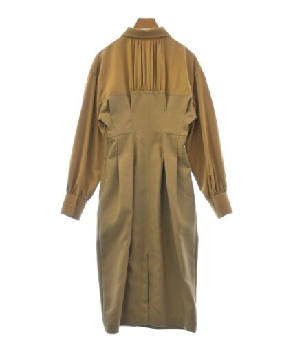 UNITED TOKYO ユナイテッドトウキョウワンピース レディース【中古】【古着】