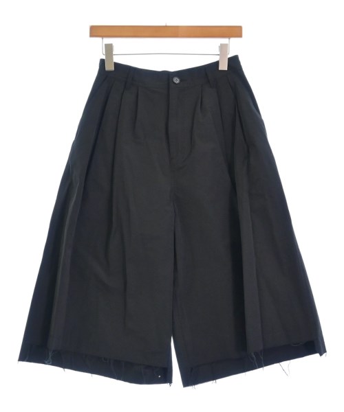 RBS アールビーエスパンツ(その他) レディース【中古】【古着】