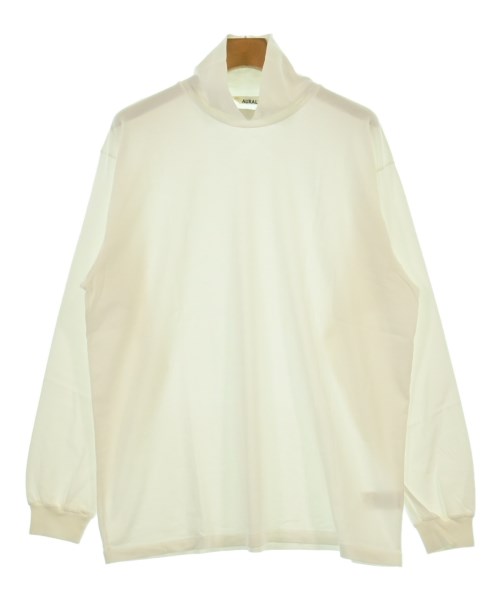 楽天市場】オーラリー(柄無地)(Tシャツ・カットソー 楽天市場】オーラリー(柄無地)(Tシャツ・カットソー