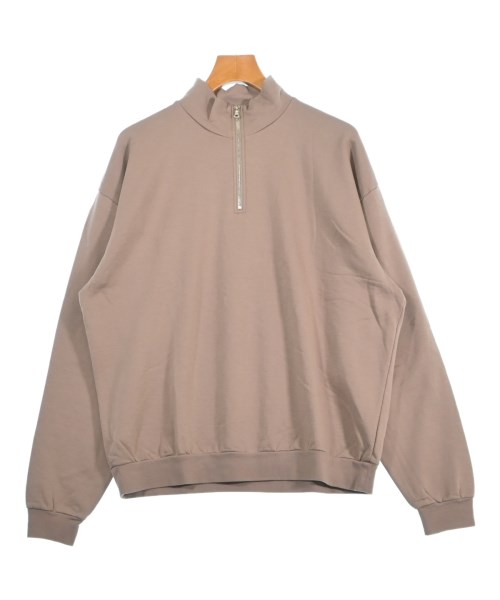 AURALEE オーラリー Tシャツ・カットソー 4(M位) 0489925E0038 楽天市場】オーラリー カットソー(Tシャツ・カットソー