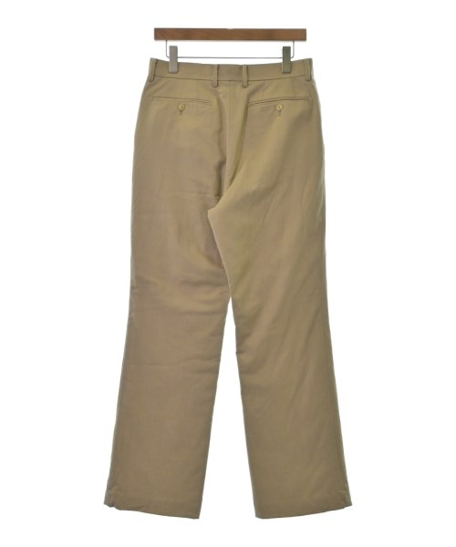 AURALEE オーラリーパンツ（その他） メンズ【中古】【古着】