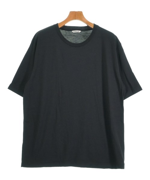 AURALEE オーラリー Tシャツ・カットソー 5(L位) 0489924O0014 楽天市場】AURALEE(Tシャツ・カットソー|トップス):メンズ