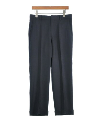 AURALEE オーラリースラックス メンズ【中古】【古着】 AURALEE オーラリースラックス メンズ【中古】【古着】