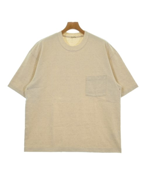 AURALEE オーラリー Tシャツ・カットソー 4(M位) 0489924L0044 楽天市場】オーラリー シャツ(Tシャツ・カットソー|トップス
