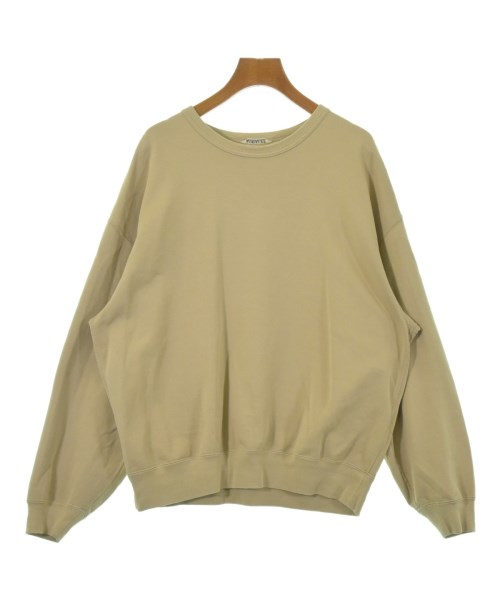 楽天市場】super soft sweat big p/oの通販