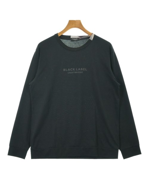 楽天市場】クレストブリッジ(Tシャツ・カットソー|トップス 楽天市場】クレストブリッジ(Tシャツ・カットソー|トップス
