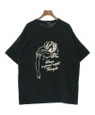 THEE HYSTERIC XXX ジィ ヒステリック トリプルエックスTシャツ カットソー メンズ【中古】【古着】