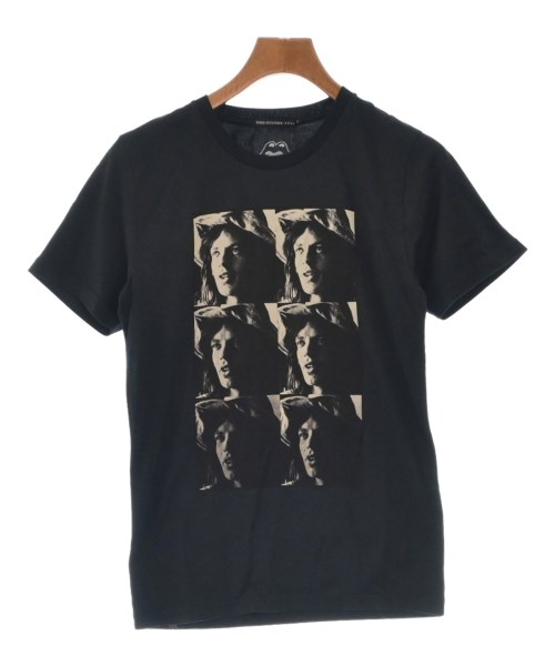 楽天市場】THEE HYSTERIC XXX(Tシャツ・カットソー|トップス 楽天市場】THEE HYSTERIC XXX(Tシャツ・カットソー|トップス